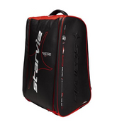 Paletero Starvie Raptor Pro